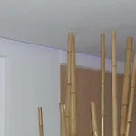 Premium Apartment Yumbo Wifi A/C
