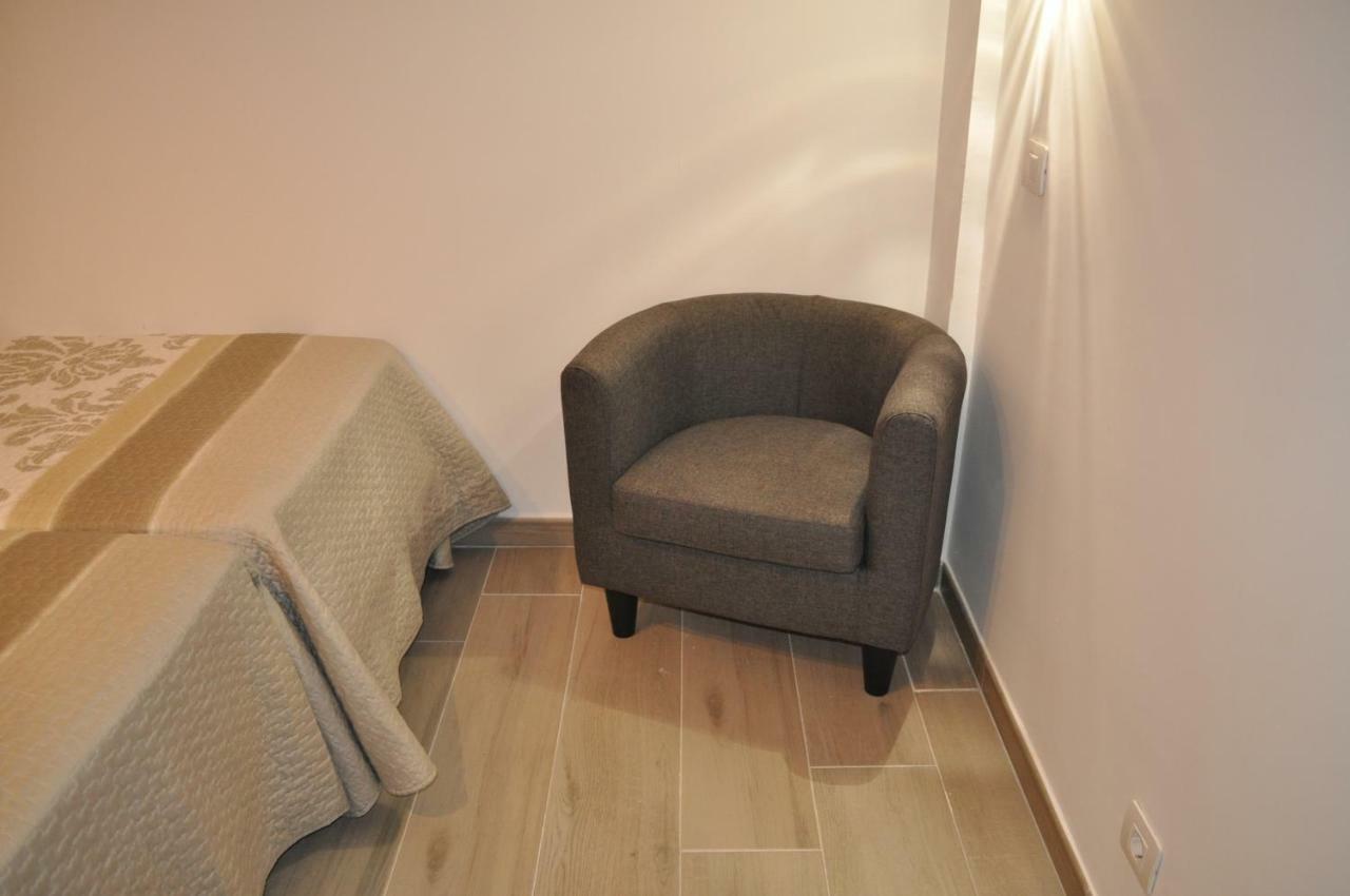 Leilighet Premium Yumbo Wifi A/c Playa del Inglés