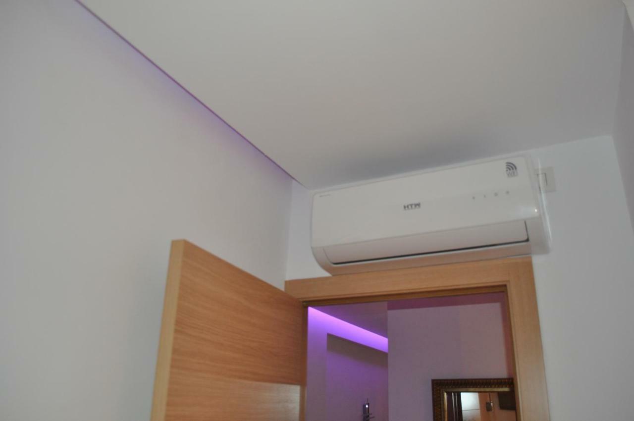 Leilighet Premium Yumbo Wifi A/c Playa del Inglés